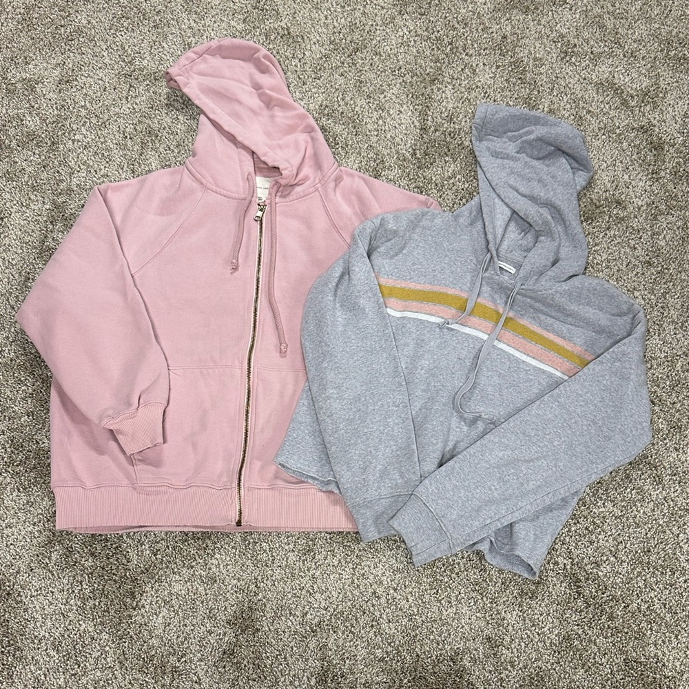 American Eagle Bundle - image 1